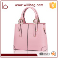 China Elegance Lady Ledertasche Tasche Heißer Verkauf Mode Handtasche